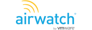 airwatch airwatch