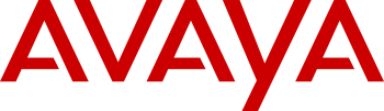 logo-avaya logo-avaya